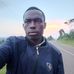 Ngeno Senior - Facebook