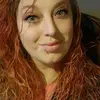 Lisa Durossette - @lisa.durossette - TikTok