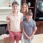 Lisa Flippen Sette - @sette.lisa - Instagram