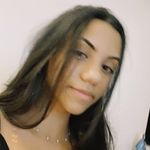 Lisa Sette - @lisasette_ - Instagram