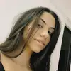 Lisa Maria - @lisasette_ - TikTok