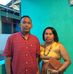 Lisa Seitte - Facebook