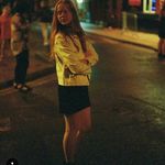 Lisa Sette - @lisa_sette_ - Instagram