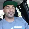 Lisa Sette - @30220266473 - TikTok