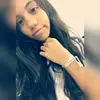 lisa_sette - @lisasette - TikTok