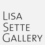 Lisa Sette Gallery - @lisasettegallery - Instagram