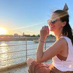 Lisa Setteducati - @lisasetteducati - Instagram