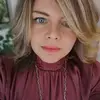 Lisa Settefonti - @lisasette7 - TikTok
