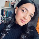 LisaSettembre - @lisasettembre - Instagram
