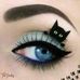 Lisa Setterfield - Facebook