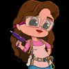 Lisamarie - @lisamhasette - TikTok