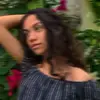lisasette26 - @lisasette26 - TikTok