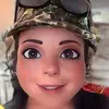 lisasettestallone - @lisasettestallone - TikTok