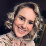•••LISA VIOLA SETTERBERG••• - @lisaviolasetterberg - Instagram