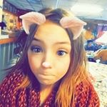 emily - @lisasetzerlisasetzer - Instagram