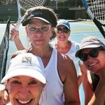 Lisa Ann Setzer - @lisa_setzer - Instagram