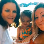 Lisa Keener Setzer - @ldsetzer61 - Instagram