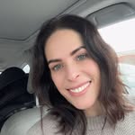 Lisa - @lisasetzer_ - Instagram