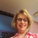 Lisa Marie Setzer - @setzer282 - Instagram