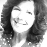 Lisa Price Setzer - @lisasetzer - Instagram