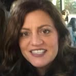Lisa Setzer - Facebook
