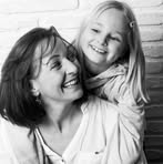 Lisa Setzer - Facebook