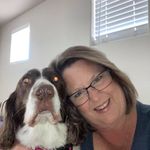 Lisa Setzer - @thodesetzer - Instagram