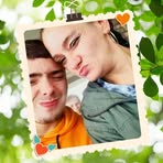 Lisa Setzer - Facebook