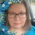 Lisa Setzer - Facebook