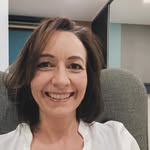 Lisa Setzer - @setzer2333 - Instagram