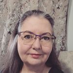 Lisa Setzer - @setzer175 - Instagram