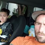 Lisa Setzer - @setzerlisa2 - Instagram