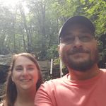 Lisa Setzer - @lisacsetzer - Instagram