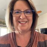 Lisa Setzer - @lisa.thodetsetzer - Instagram