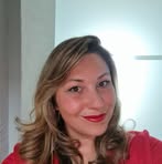 Lisa Setzer - Facebook