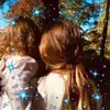 Lisa Setzer - @lisasetzer - TikTok
