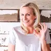 Lisa setzer - @lisa.setzer8 - TikTok