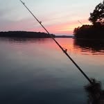 Lisa Setzer - @lisa.setzer.7 - Instagram