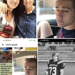 Lisa Setzer - Facebook