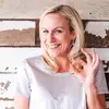 @lisa setzer - @lisa.setzer16 - TikTok