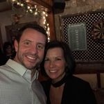 Lisa Setzer Brittain - @lisasbrittain - Instagram