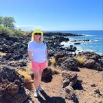 Lisa Setzer Limb - @lisas.lilikoi - Instagram