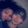 lisasetzer0 - @lisasetzer0 - TikTok