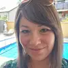 lisasetzer157 - @lisasetzer157 - TikTok