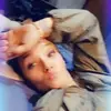 lisasetzer251 - @lisasetzer251 - TikTok