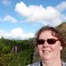 Lisa Klose Severson - Facebook