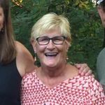 Lisa Kurns Severson - @abjlnsfarm54 - Instagram