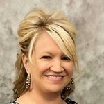 Lisa Linseth Severson - @severson.l - Instagram
