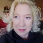 Lisa Marie Severson - @hometune - Instagram