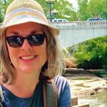 Lisa Reiland Severson - @lisaseverson_stories - Instagram